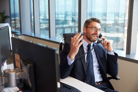 schulung-vertrieb-aussendienst