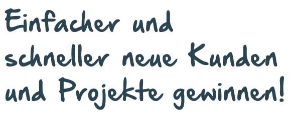 schulung-technischer-vertrieb